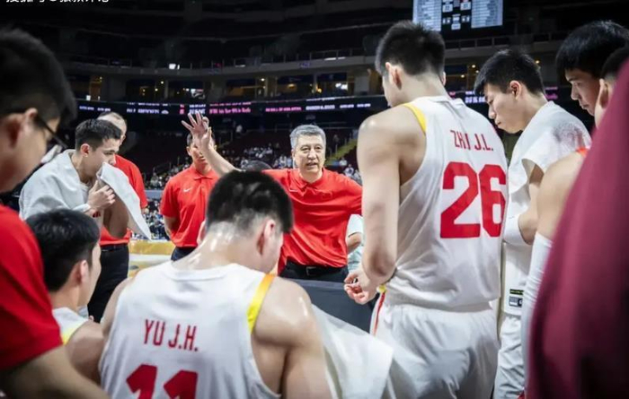 世界杯滚球下注平台-FIBA最新排名，中国男篮亚洲第4世界第26，进步空间很大|世预赛|日本男篮|亚洲区|澳大利亚男篮|中国台北男篮_新浪体育_新浪新闻